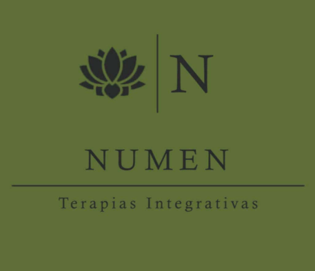 Numen Terapias Integrativas