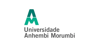 Anhembi Morumbi