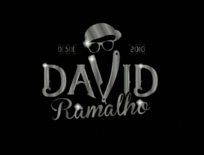 David Ramalho