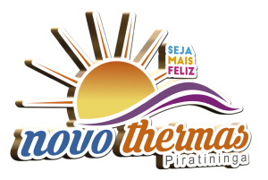 Novo Thermas de Piratininga